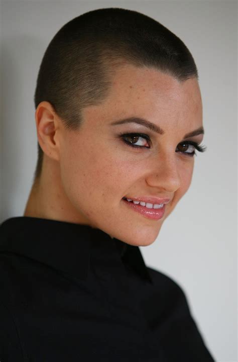 Bobbi Starr Wallpaper - WallpaperSafari