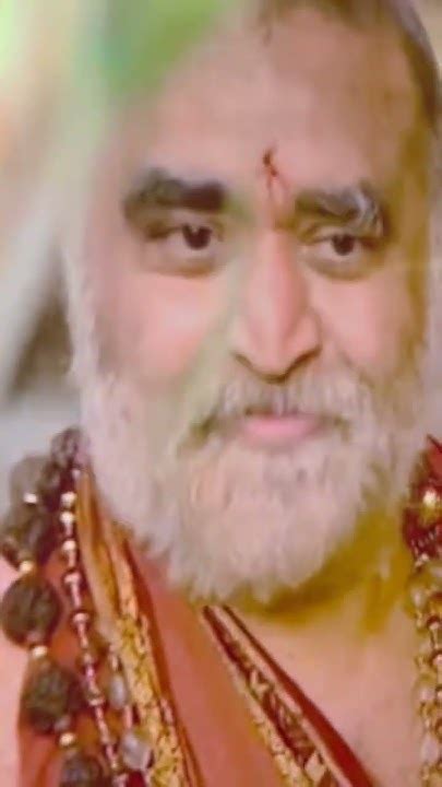 sree kanchi kamakoti pita chinna swamy varusree kamakshitai ammavaru