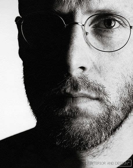 Christoph peey