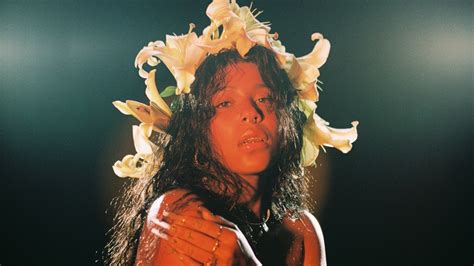 Tokischa inicia una nueva era con “Sol” – Estilo Play –  