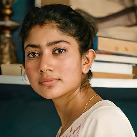 sai pallavi pictures wallpaperscom