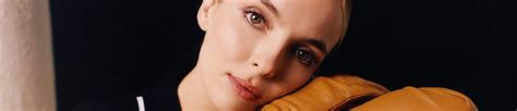 1242x268 Resolution Actress Jodie Comer 2020 1242x268 Resolution ...