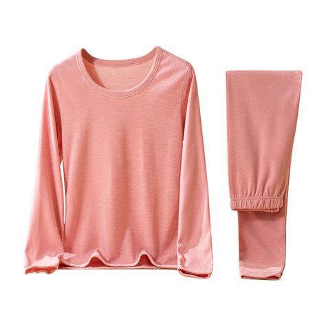 Business Casual Outfits for Women Women Formal Pants Suit Elegant Pant