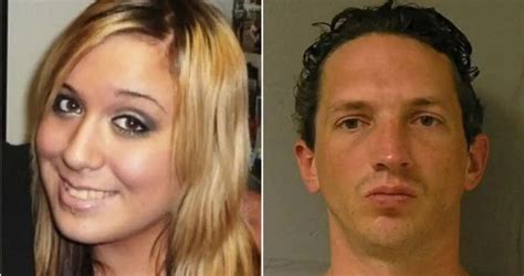 5 Things You Didn't Know About the Israel Keyes & Samantha Koenig Polaroid Connection - ola9mi6