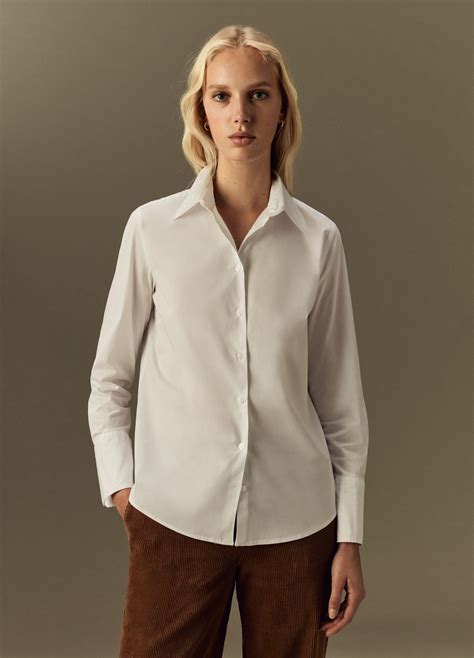 Women's Clothing, Accessories & Shoes: Italian Fashion | PIOMBO