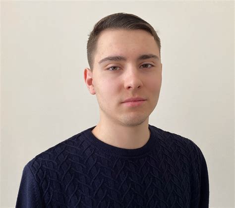Роль финансового управляющего в процедуре банкротства гражданина ...