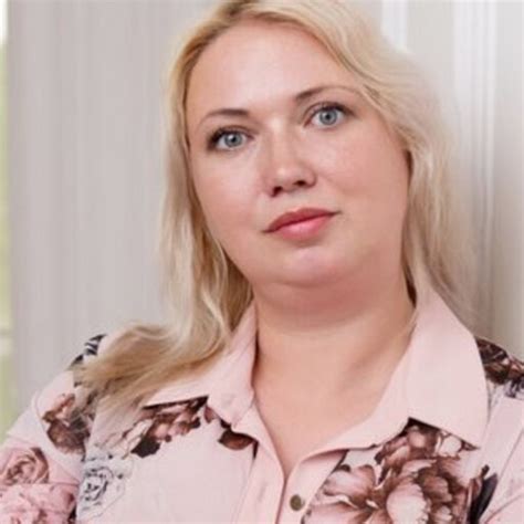 Ірина ГЛАДІЙ | Research profile