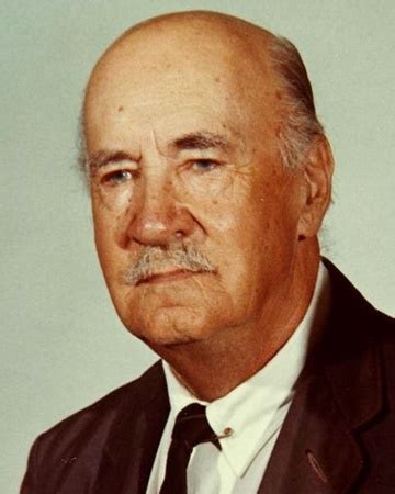 Igor Sikorsky (Aviator) - On This Day