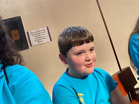 Makaton Choir Shines at Easter Celebration! - Dawn House School