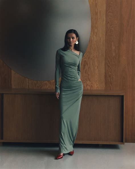 LICHI - Online fashion store