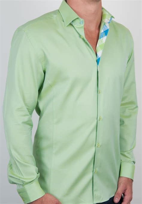 Casual Shirts for Men – Four Styles That Are Trending Right Now ...