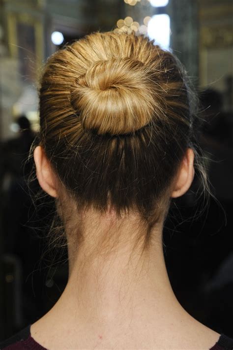 hairstyles     hairstyle mag