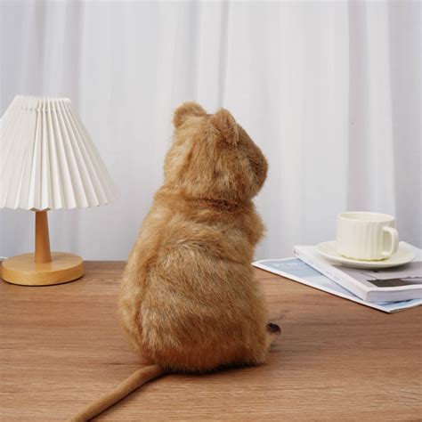 quokka plush toys 7