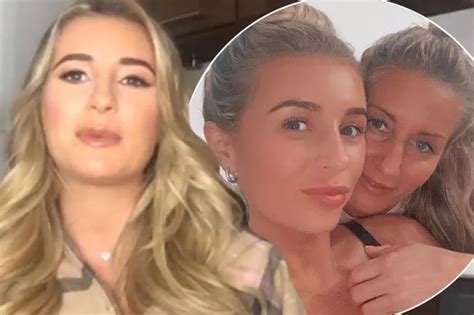 Pregnant Meghan Trainor unveils sex of baby with husband Daryl Sabara ...