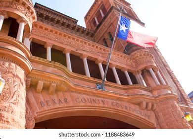 69 Bexar county courthouse Images, Stock Photos & Vectors | Shutterstock