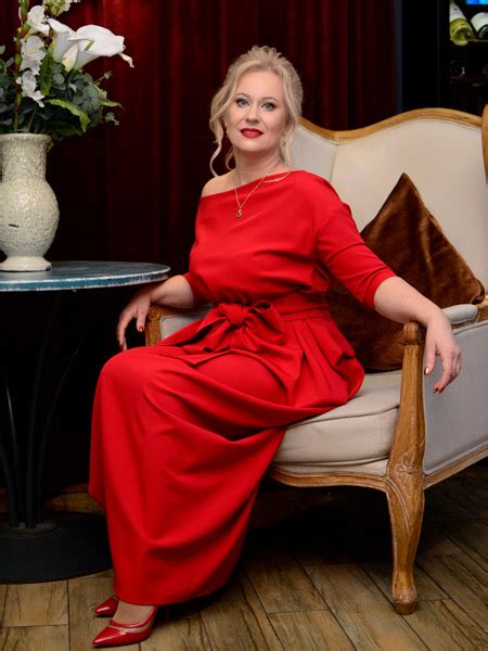 OKSANA from , Belarus