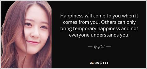 TOP 25 TEMPORARY QUOTES (of 861) | A-Z Quotes