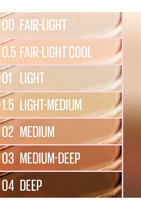 Instant Perfector 4-in-1 Glow Foundation | Maybelline UK