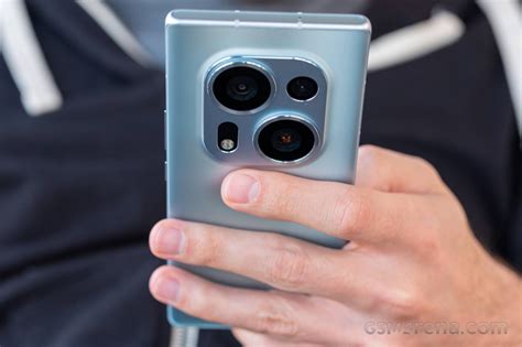Tecno Phantom X2 review: The competition, our verdict, pros and cons