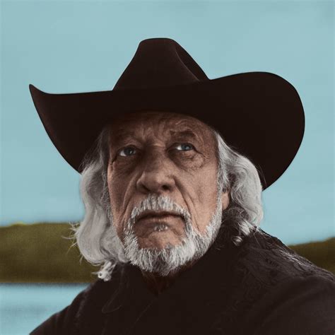 Film critics celebrate the john anderson actor legacy today 14