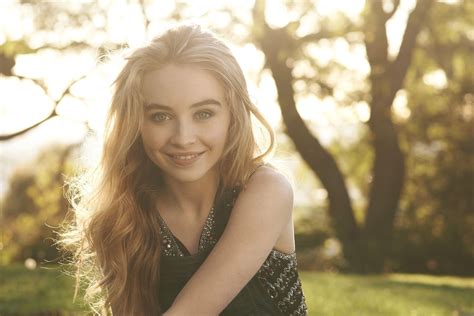 photo, Sabrina Carpenter, 4k, HD Wallpaper | Rare Gallery