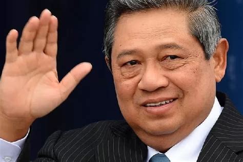 menjadi presiden ri ternyata segini harta kekayaan susilo
