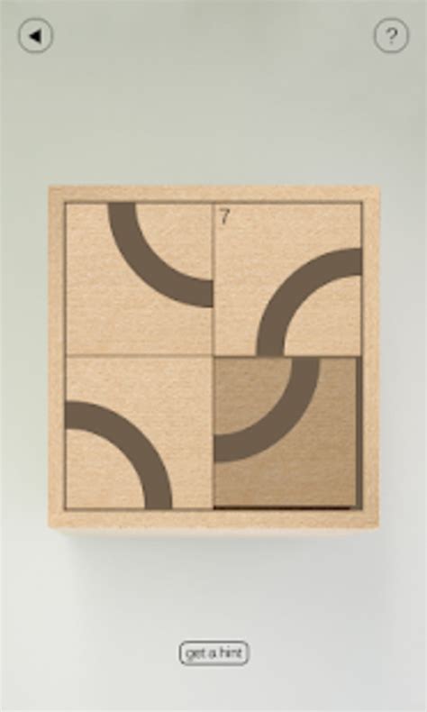 android icin whats   box apk indir