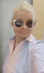 merle textile apparel paintings prints photography jewelry