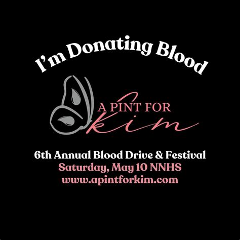 Flat Chested: The Movie