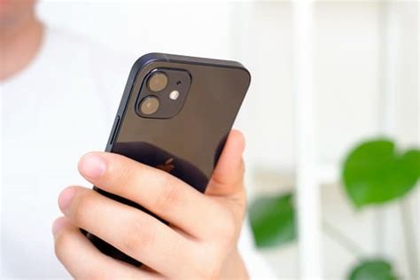 interesting facts  apple simply geeky