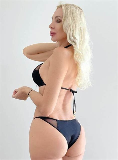 Aquarella Swimwear