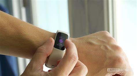 Fitbit Charge 6 review: Should you buy it?