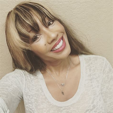 Valentina Marie Lomborg