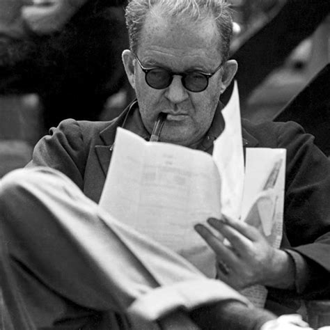 diez cosas  quiza  sabias sobre john ford la cabecita