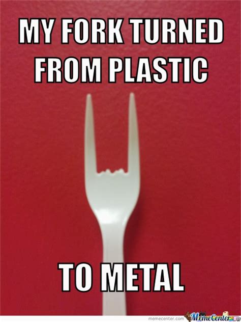 Heavy Metal Birthday Meme Heavy Metal Memes Best Collection Of Funny ...