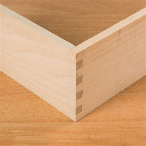 multi jointbox joint system box joints woodworking jigs joint