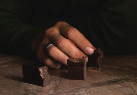 Xocolātl | ВКонтакте