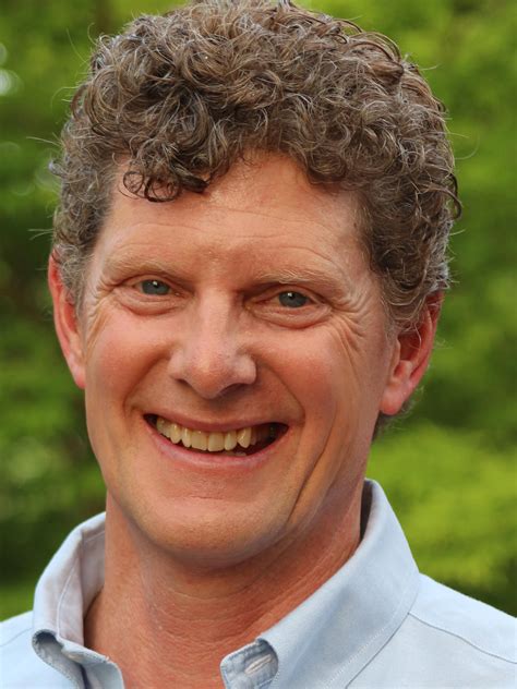 Obituary and Funeral Service Details for Willie James Shepherd 10