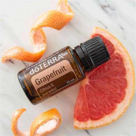 Doterra продукти Архиви - Етерични Масла