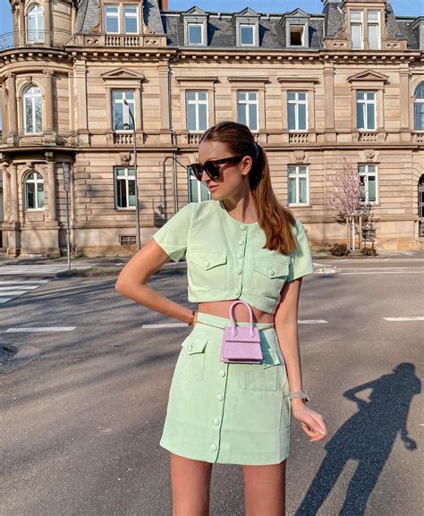pastel girl outfits  lauren harris blog