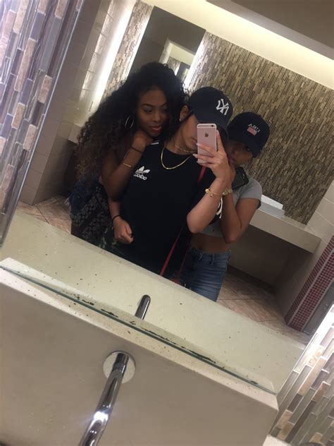 SiAngie Twins on Twitter: "#HappyNationalBestFriendDay w/ @mancuso_alex