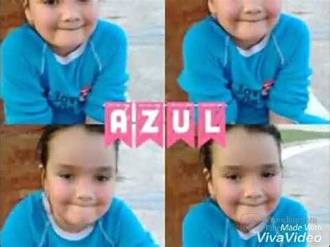 feliz 15 mi princesa preciosa 🥰 - YouTube