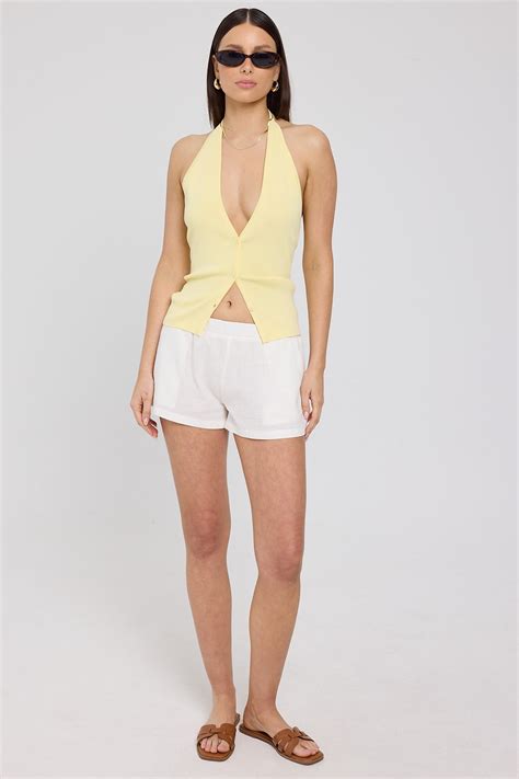 People are debating if the number 84 brings luck or trouble 7