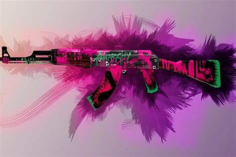 ak wallpaper wallpapertag