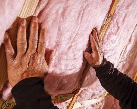 insulate haynes insulation