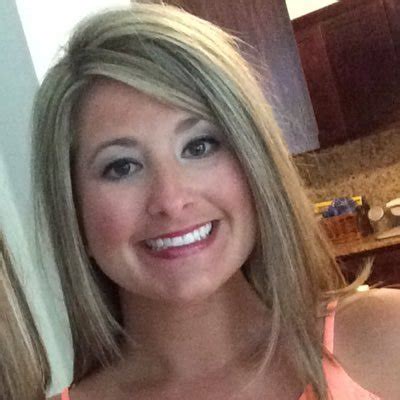 Nikki Anderson (@JNikkiAnderson) | Twitter
