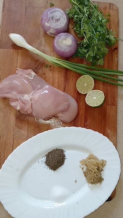 How to make Mantu Filling 👀😱? #food #youtube #youtubeshorts #shorts # ...