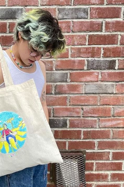 Claud Mintz | Tote bag, Reusable tote bags, Reusable tote