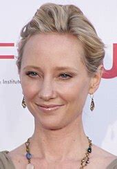 anne heche wikipedia