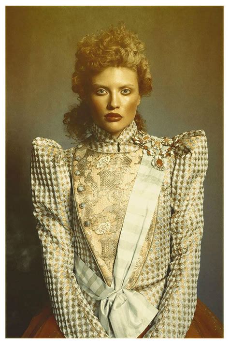 Art photography TOMAAS | ART PLAY MAGAZINE